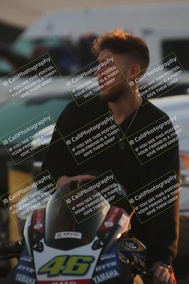 media/Nov-30-2025-TrackXperience (Sun) [[c0061d280f]]/4-Around the Pits/